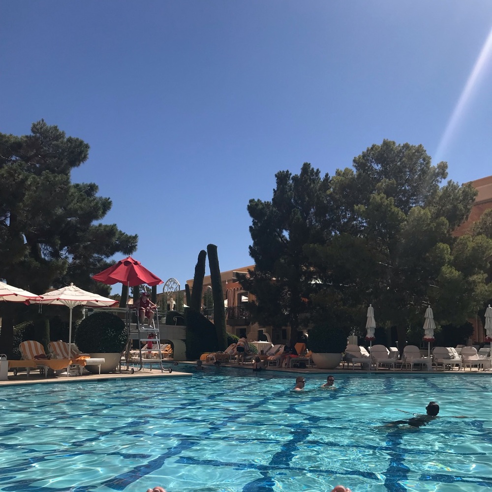 Meet your Posher, Jenn